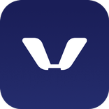 VAVA Projector