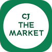 CJ더마켓 APK