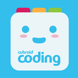 Coding Cubroid AI