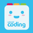 APK Coding Cubroid AI