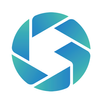 Curo AI APK