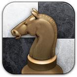 Chess Course