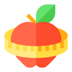 Nutrition Course APK