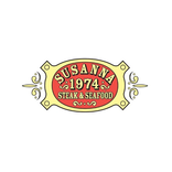 Susanna Restaurant