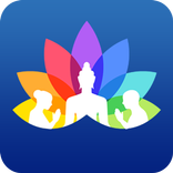 Buddhist Parinay