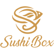 Sushi Box icon