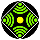 Wifi Finder Open Network aplikacja