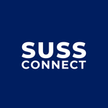 SUSSConnect