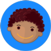 PagalWorld APK