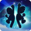 Super Bro Adventure APK