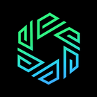 AI Prompt Generator Community icon