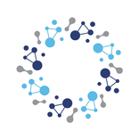 CMS EcoTrak