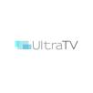ULTRAV Player aplikacja