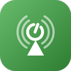 SupaWOL - Wake On Lan APK