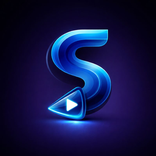 Super Tv 2026
