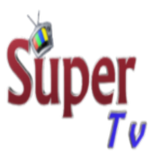 Süper iPTV Box