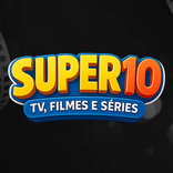 Super10 TV, Filmes e Séries
