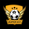Super 2X1 APK