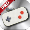 Super8Pro (nES/FC Emulator) APK
