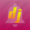 DJ Remix & EDM electronic music ringtones APK