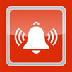Super loud   top ringtone APK