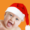 Super cute baby sound ringtones APK