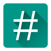 SuperSU - Root Checker APK