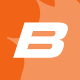 Super B - Be in Charge