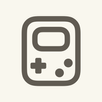 Mini-Games by SUPER_TOKI APK