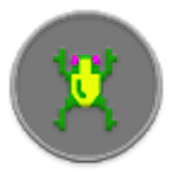 Jumping Frog