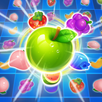 Fruit Blast Match APK