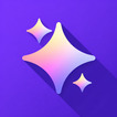 Magic by SuperCool آئیکن