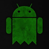 Pac-Droid APK