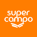 Supercampo