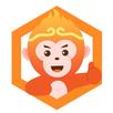 SuperCampus APK