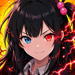 Isekai Reset! - Idle RPG