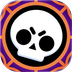 Brawl Stars