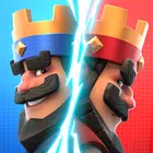 Jeux de recherche populaires