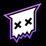 mo.co APK