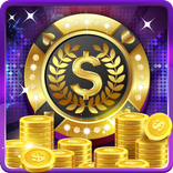 Super Chip 2248 - Link to Win