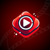 APK Super Cineplay