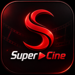 SuperCine.TV : Filmes e Series