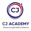 CJ Academy biểu tượng