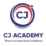 CJ Academy