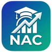 NAC EduVerse ikon
