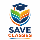 Save Classes Digital