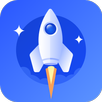 Super Cleaner APK