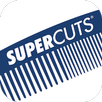 Supercuts Online Check-in APK