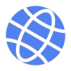 Super AI Browser APK