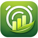 Mobile Data Saver